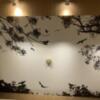 HOTEL EXE ANNEX(エグゼ アネックス)(台東区/ラブホテル)の写真『306号室　天井』by hireidenton