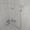 Legend P-DOOR A館・B館(台東区/ラブホテル)の写真『311号室 (B館）浴室４シャワー』by HIRO5007