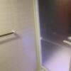 HOTEL GERBERA(ガーベラ)(豊島区/ラブホテル)の写真『501号室(浴室左奥から)』by こねほ