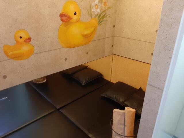 レンタルルーム　PRIME10room（プライムテンルーム）(新宿区/ラブホテル)の写真『３号室全体２』by 上戸 信二