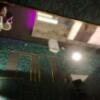 プリンセスプリンセス秋田大町店(秋田市/ラブホテル)の写真『303号室、天井が鏡です。(23,3)』by キジ