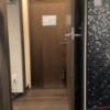 HOTEL Balibali ANNEX（バリバリアネックス）(品川区/ラブホテル)の写真『507号室(プリティ) 浴室から前室方向を見た室内』by ACB48