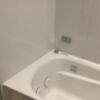 HOTEL Balibali ANNEX（バリバリアネックス）(品川区/ラブホテル)の写真『507号室(プリティ) 浴室』by ACB48