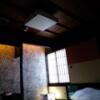 HOTEL  YAYAYA弐番館(台東区/ラブホテル)の写真『302号室　寝室』by 市