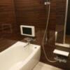 HOTEL DUO（デュオ）(墨田区/ラブホテル)の写真『205号室 浴室』by 舐めたろう