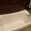 HOTEL DUO（デュオ）(墨田区/ラブホテル)の写真『205号室 浴槽』by 舐めたろう