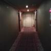 ホテル ステーション本店(台東区/ラブホテル)の写真『2階廊下　もう完全に迷った』by 市
