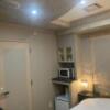 HOTEL CORE 池袋(豊島区/ラブホテル)の写真『301号室(右手前から奥)』by こねほ