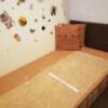 レンタルルーム sorairo（ソライロ）(大田区/ラブホテル)の写真『3号室　バスタオルが敷いてあります』by カナモン