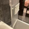 HOTEL ZHIPAGO (ジパゴ)(品川区/ラブホテル)の写真『502号室 浴室』by ACB48