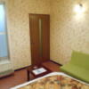 ホテルシティ(立川市/ラブホテル)の写真『402号室、部屋奥から入り口方向』by もんが～