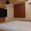 ドンキーズジャングル(千葉市中央区/ラブホテル)の写真『301号室　ベッド廻り　可もなく不可もなく』by K61