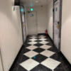Secret Veny (シークレットベニー)(墨田区/ラブホテル)の写真『4階　廊下』by INA69