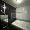 Secret Veny (シークレットベニー)(墨田区/ラブホテル)の写真『401号室　浴室全景』by INA69