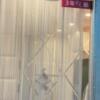 HOTEL REGINA(レジーナ)(静岡市駿河区/ラブホテル)の写真『205イメプレスペース入口』by さまよう旅人