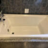 Secret Veny (シークレットベニー)(墨田区/ラブホテル)の写真『302号室　浴槽』by INA69