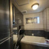 Secret Veny (シークレットベニー)(墨田区/ラブホテル)の写真『302号室　浴室全景』by INA69