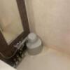 HOTEL GRANSKY（グランスカイ）(墨田区/ラブホテル)の写真『408号室(浴室左手前から)』by こねほ