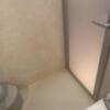 HOTEL GRANSKY（グランスカイ）(墨田区/ラブホテル)の写真『408号室(浴室左奥から)』by こねほ