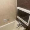 HOTEL GRANSKY（グランスカイ）(墨田区/ラブホテル)の写真『408号室(浴室右手前から奥)』by こねほ