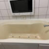 HOTEL555錦糸町店(墨田区/ラブホテル)の写真『502号室　浴槽』by INA69