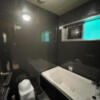 Secret Veny (シークレットベニー)(墨田区/ラブホテル)の写真『410号室　浴室全景』by INA69