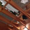 HOTEL Ose（オーゼ）(福岡市中央区/ラブホテル)の写真『212号室、寝室側天井鏡②』by Sparkle