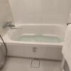 Hotel Let's(ﾎﾃﾙ ﾚｯﾂ)(さいたま市大宮区/ﾗﾌﾞﾎﾃﾙ)の写真『309浴槽』by pink fish