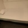 レンタルルーム プライム7(荒川区/ラブホテル)の写真『403号室　ベッド』by 東京都