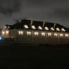 HOTEL OLIVE（オリーブ）(徳島市/ラブホテル)の写真『夜の外観』by まさおJリーグカレーよ