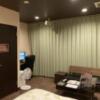 天使の隠れ家 松山店(松山市/ラブホテル)の写真『205号室　内装』by まさおJリーグカレーよ