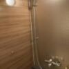 天使の隠れ家 松山店(松山市/ラブホテル)の写真『205号室　シャワー』by まさおJリーグカレーよ