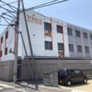 VEGACITYホテル （ヴェガシティホテル）(松山市/ラブホテル)の写真『昼の外観』by まさおJリーグカレーよ