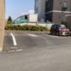 ホテルファンタジアリゾート(松山市/ラブホテル)の写真『駐車場』by まさおJリーグカレーよ