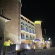 HOTEL KEY WEST（キーウェスト）(全国/ラブホテル)の写真『夜のが』by まさおJリーグカレーよ