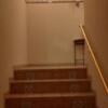 マルベリー(葉山町/ラブホテル)の写真『203号室、ｴﾚﾍﾞｰﾀｰは無く階段です。(23,4)』by キジ