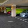 マルベリー(葉山町/ラブホテル)の写真『建物下の駐車場です。(23,4)』by キジ