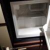 Hotel BALIBALI（バリバリ）(品川区/ラブホテル)の写真『701号室　持ち込み冷蔵庫』by 市
