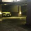 HOTEL EARN EXCEPTION（アーンイクセプション）(伊勢崎市/ラブホテル)の写真『駐車場』by あらび