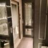HOTEL KABUKI (ホテル カブキ)(新宿区/ラブホテル)の写真『35号室、部屋の奥に水回りが。(23,5)』by キジ