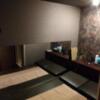 レンタルルーム パラオ(立川市/ラブホテル)の写真『10号室』by ＪＷ