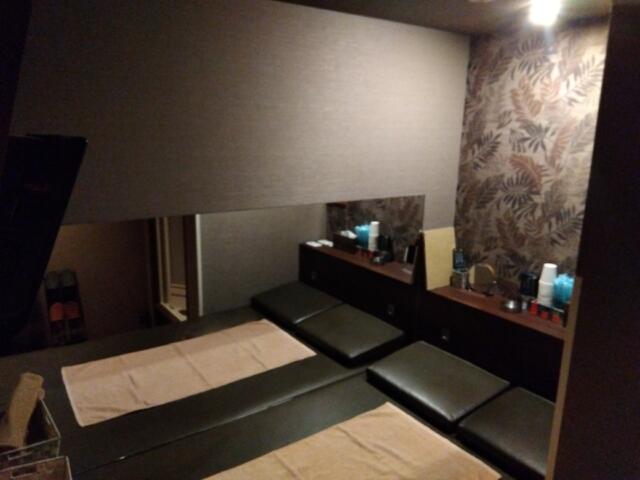 レンタルルーム パラオ(立川市/ラブホテル)の写真『10号室』by ＪＷ