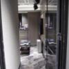 HOTEL PASHA GRAN（パシャグラン）(台東区/ラブホテル)の写真『703号室　入口からの景色』by マーケンワン