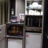 HOTEL PASHA GRAN（パシャグラン）(台東区/ラブホテル)の写真『703号室　備品類』by マーケンワン