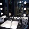HOTEL PASHA GRAN（パシャグラン）(台東区/ラブホテル)の写真『703号室　洗面台』by マーケンワン