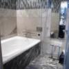 HOTEL PASHA GRAN（パシャグラン）(台東区/ラブホテル)の写真『703号室　浴室』by マーケンワン