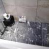 HOTEL PASHA GRAN（パシャグラン）(台東区/ラブホテル)の写真『703号室　洗い場』by マーケンワン