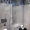 HOTEL PASHA GRAN（パシャグラン）(台東区/ラブホテル)の写真『703号室　シャワー』by マーケンワン