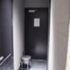 HOTEL PASHA GRAN（パシャグラン）(台東区/ラブホテル)の写真『703号室　玄関スペース』by マーケンワン