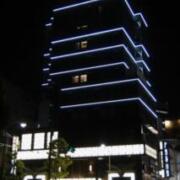HOTEL PASHA GRAN（パシャグラン）(全国/ラブホテル)の写真『昼の外観』by あらび